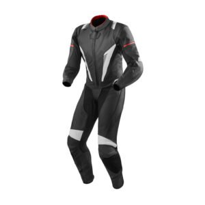 Motorbike Leather Suits