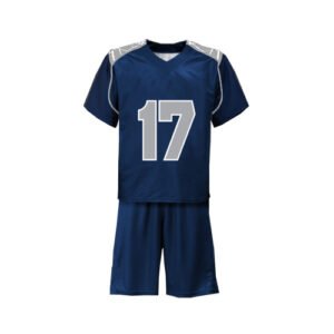 Lacrosse Uniform