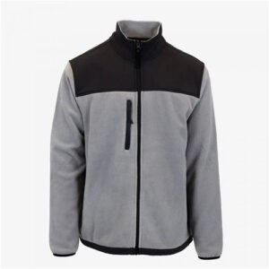 Fleece Jackets