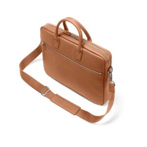 Leather Laptop Bags