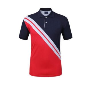 Polo Shirts