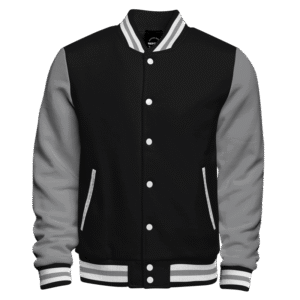 Varsity Jackets