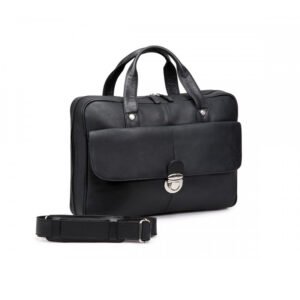 Leather Laptop Bags