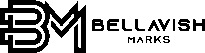Bellavish Mark